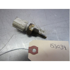 15S039 Coolant Temperature Sensor From 2010 Subaru Outback  2.5